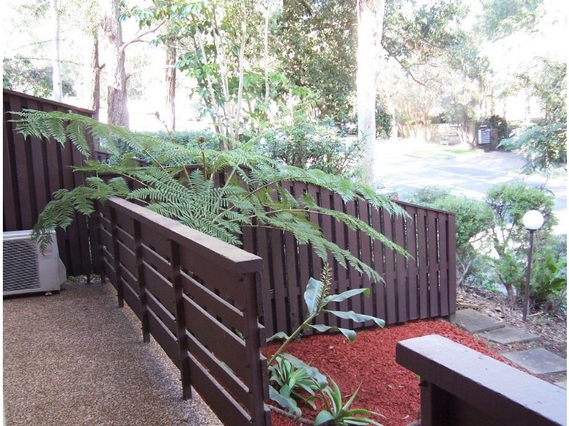 2/22 Fontenoy Road, North Ryde NSW 2113