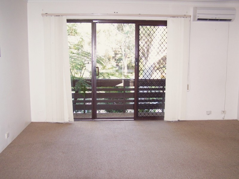 2/22 Fontenoy Road, North Ryde NSW 2113