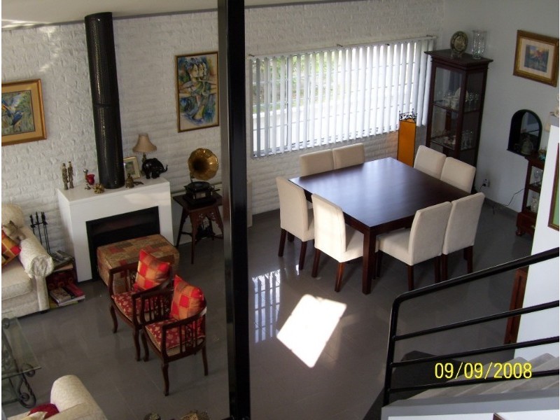 10a Bridge Road, North Ryde NSW 2113