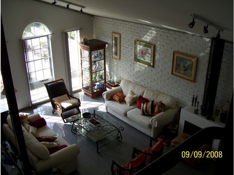 10a Bridge Road, North Ryde NSW 2113