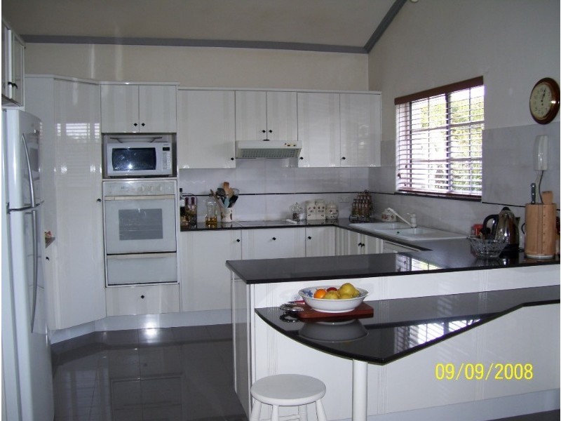 10a Bridge Road, North Ryde NSW 2113