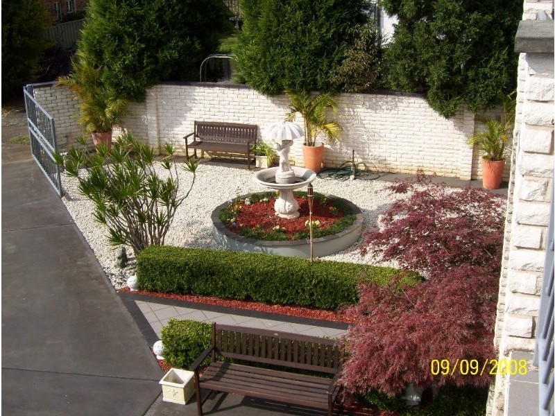 10a Bridge Road, North Ryde NSW 2113