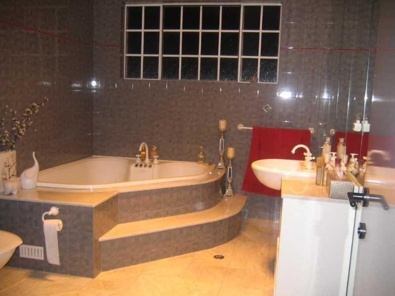 10a Bridge Road, North Ryde NSW 2113