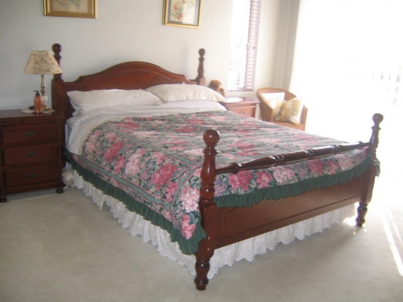 10a Bridge Road, North Ryde NSW 2113