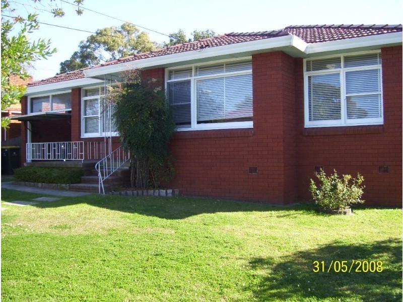 65 Numa Road, North Ryde NSW 2113