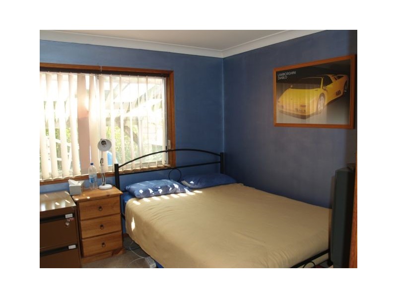 65 Numa Road, North Ryde NSW 2113