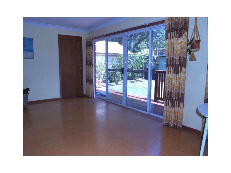 65 Numa Road, North Ryde NSW 2113