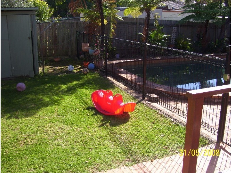 65 Numa Road, North Ryde NSW 2113