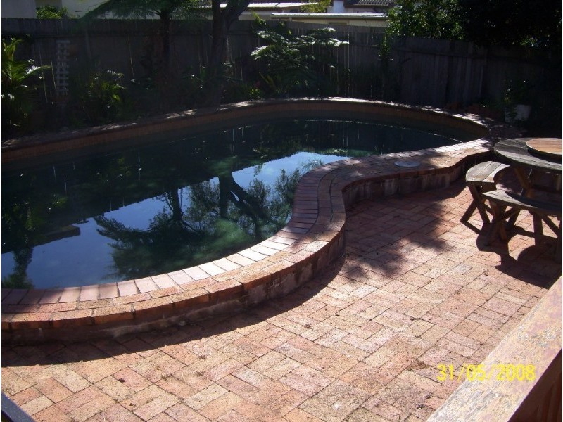 65 Numa Road, North Ryde NSW 2113