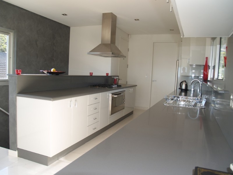 8 Vivyan Close, Denistone NSW 2114