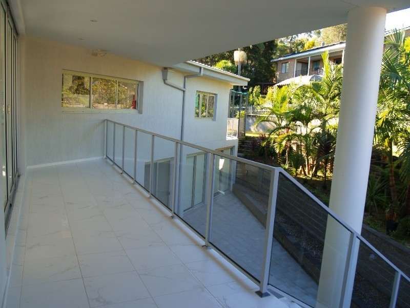 8 Vivyan Close, Denistone NSW 2114