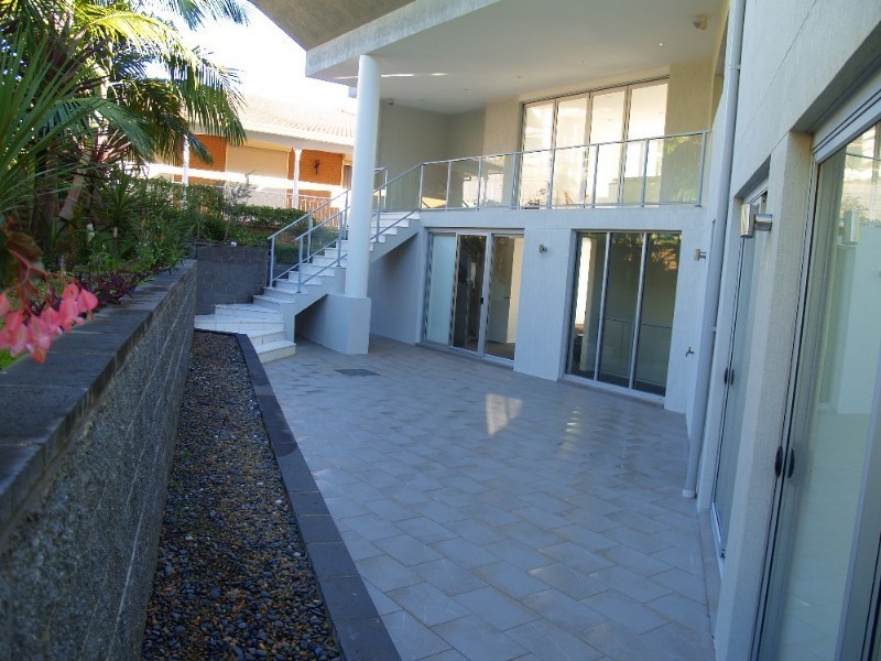 8 Vivyan Close, Denistone NSW 2114