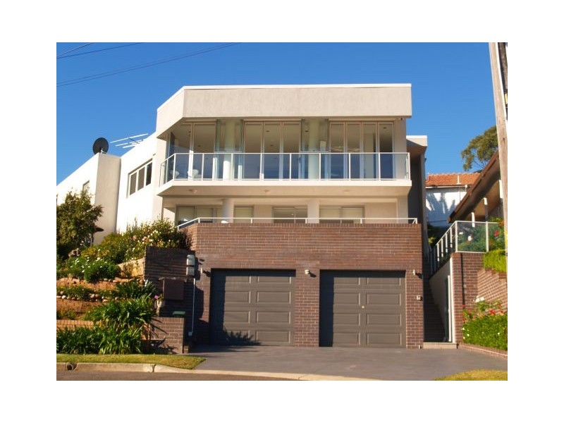 8 Vivyan Close, Ryde NSW 2112