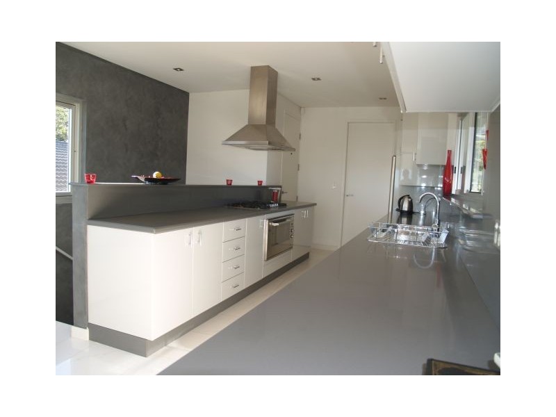 8 Vivyan Close, Ryde NSW 2112