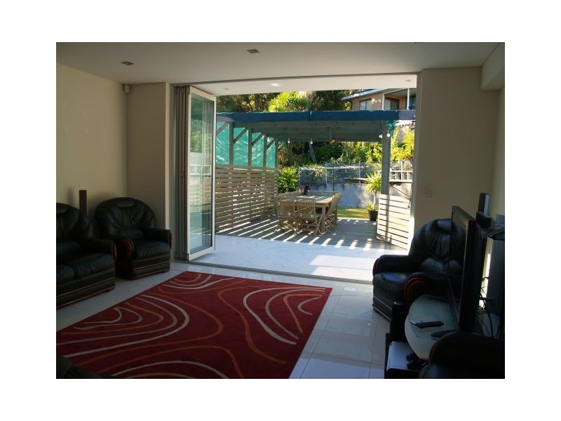 8 Vivyan Close, Ryde NSW 2112