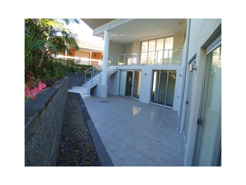 8 Vivyan Close, Ryde NSW 2112