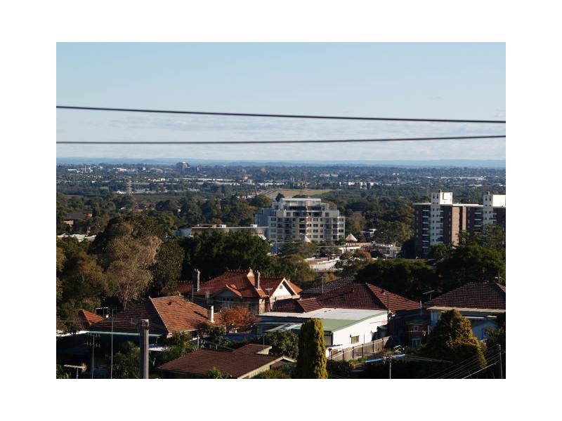 8 Vivyan Close, Ryde NSW 2112