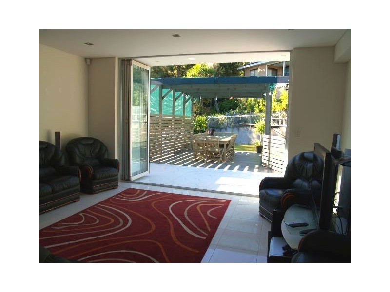 8 Vivyan Close, Ryde NSW 2112