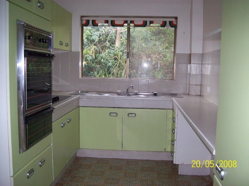 192 Vimiera Road, Marsfield NSW 2122