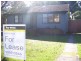 97 Kent Road, North Ryde NSW 2113