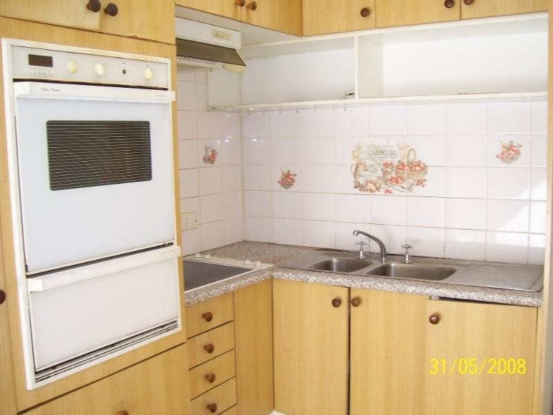 97 Kent Road, North Ryde NSW 2113