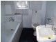 97 Kent Road, North Ryde NSW 2113