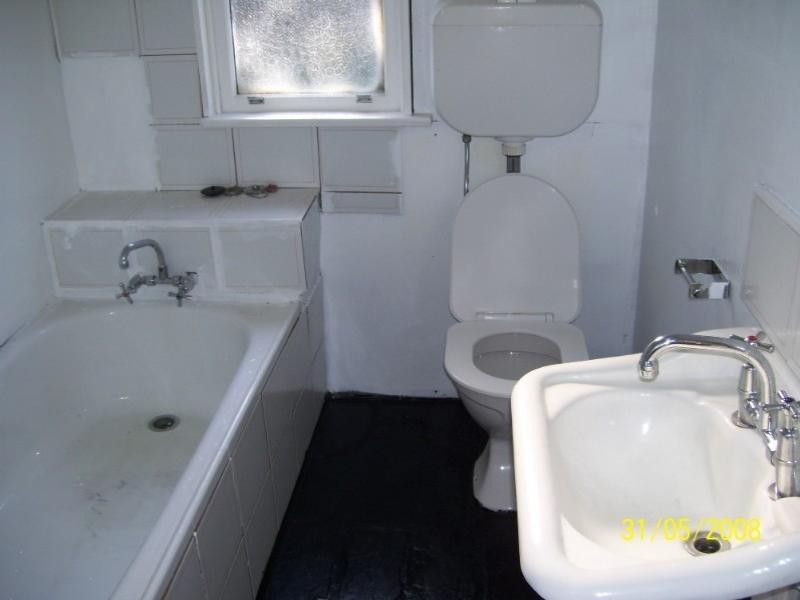97 Kent Road, North Ryde NSW 2113