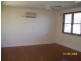 97 Kent Road, North Ryde NSW 2113