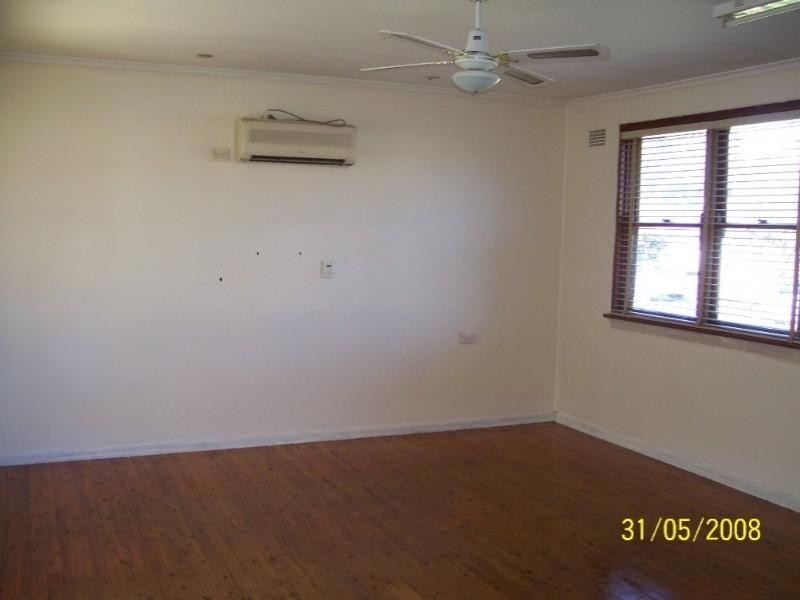 97 Kent Road, North Ryde NSW 2113