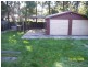 97 Kent Road, North Ryde NSW 2113