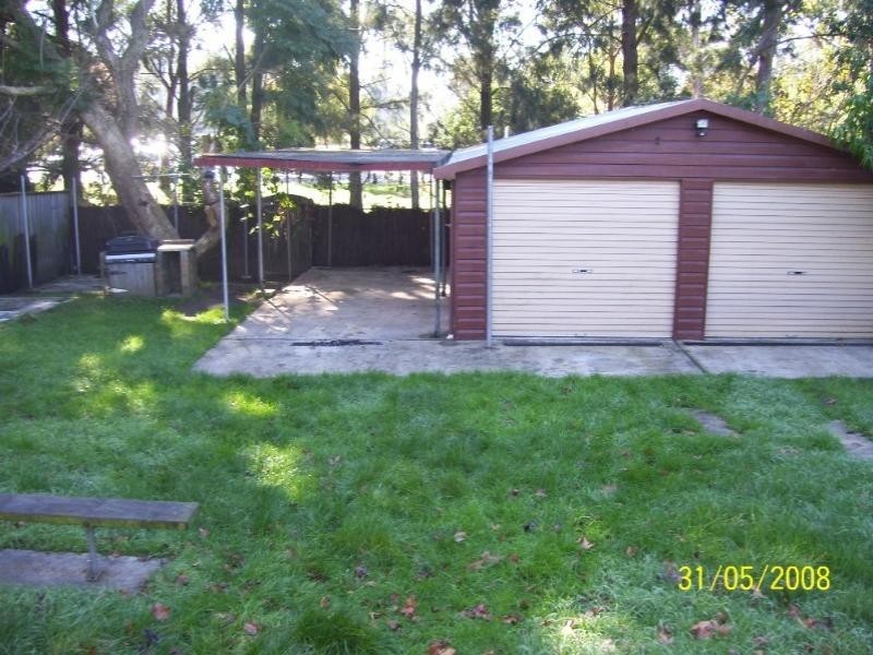 97 Kent Road, North Ryde NSW 2113
