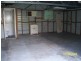 97 Kent Road, North Ryde NSW 2113