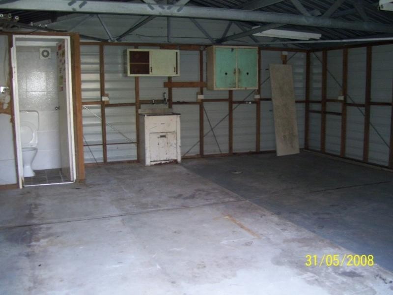 97 Kent Road, North Ryde NSW 2113