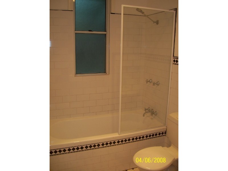 34 David Avenue, North Ryde NSW 2113