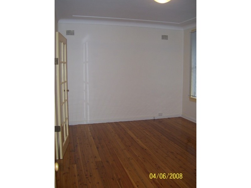 34 David Avenue, North Ryde NSW 2113