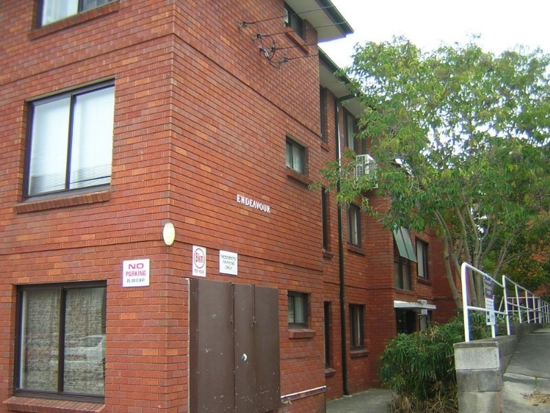 6A Bank Street, Meadowbank NSW 2114