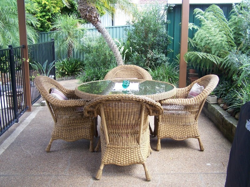 4 Beatrice Street, North Ryde NSW 2113