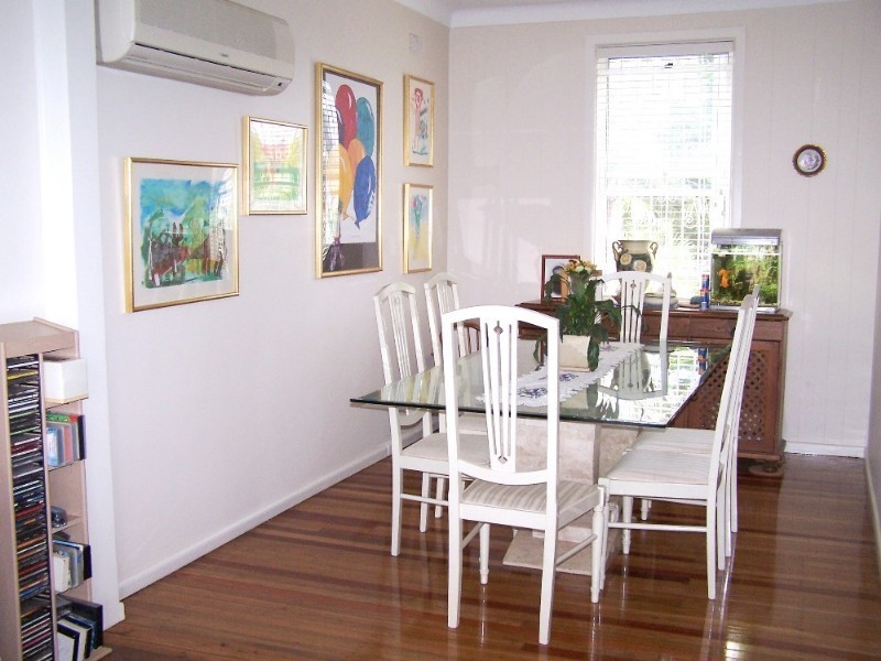 4 Beatrice Street, North Ryde NSW 2113