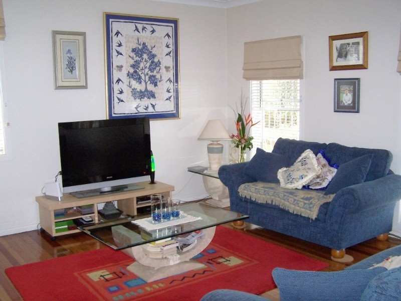 4 Beatrice Street, North Ryde NSW 2113