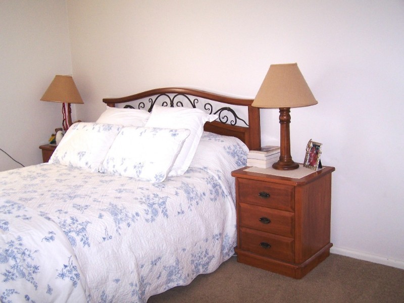 4 Beatrice Street, North Ryde NSW 2113