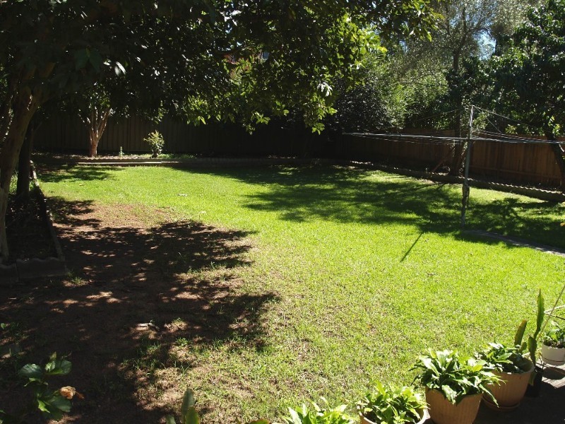 14 Kathleen Street, North Ryde NSW 2113