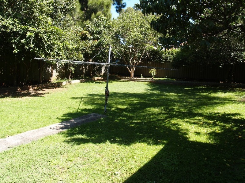 14 Kathleen Street, North Ryde NSW 2113