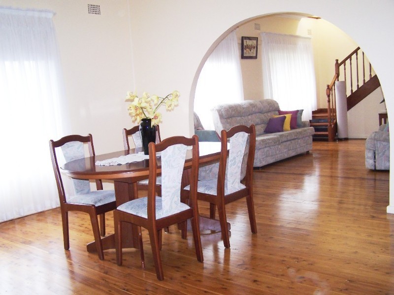 10 Chisholm Street, North Ryde NSW 2113