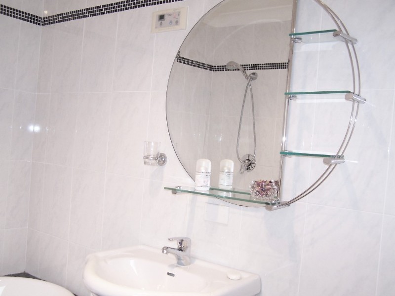 10 Chisholm Street, North Ryde NSW 2113