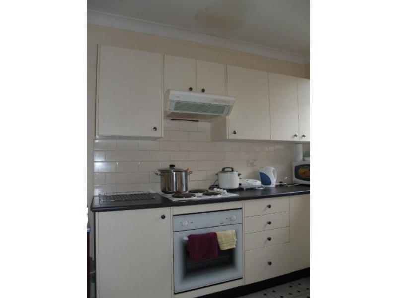 3/11 Cottonwood Crescent, Macquarie Park NSW 2113