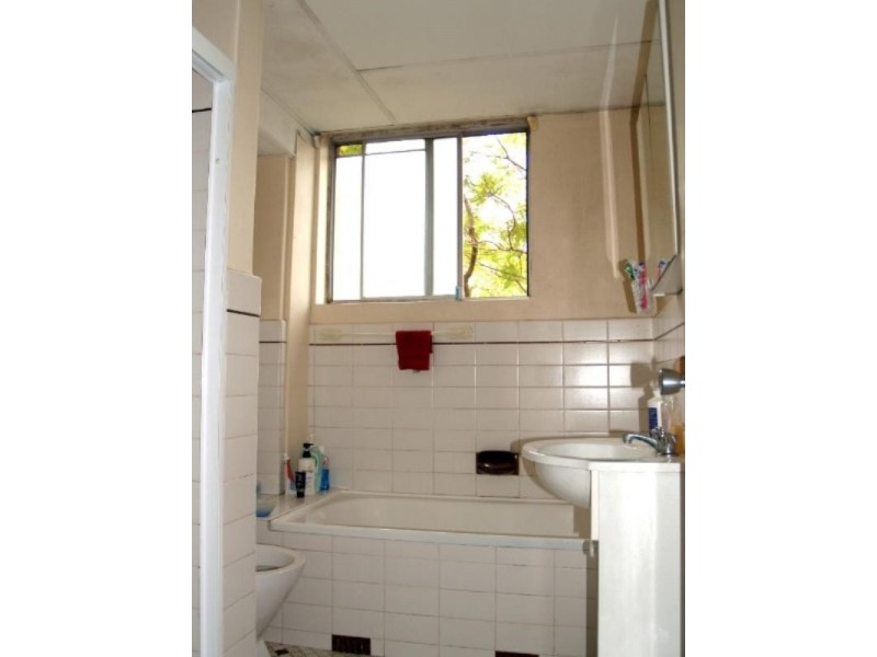 3/11 Cottonwood Crescent, Macquarie Park NSW 2113