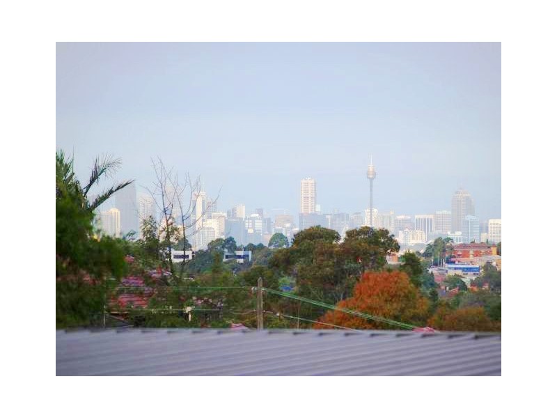 4/700 Victoria Road, Ryde NSW 2112