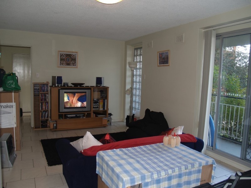 4/700 Victoria Road, Ryde NSW 2112