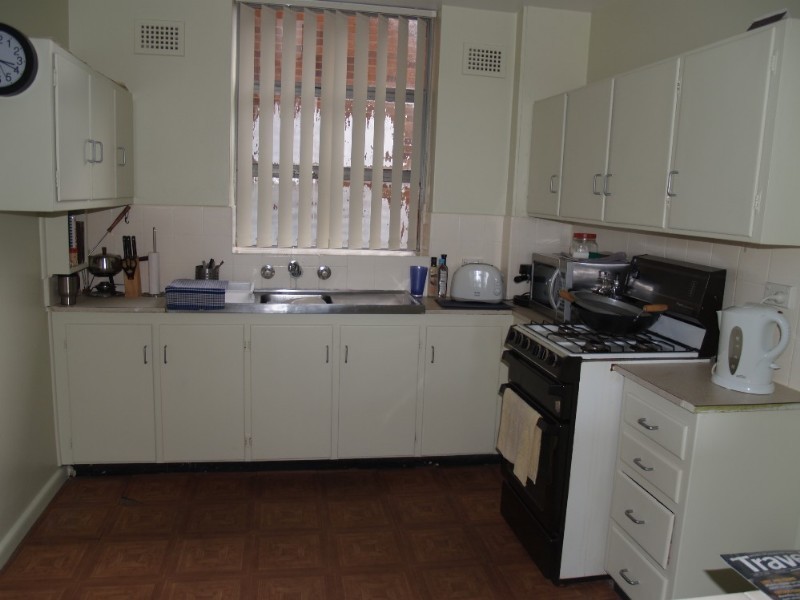 4/700 Victoria Road, Ryde NSW 2112