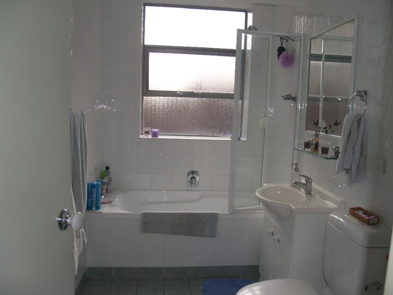 4/700 Victoria Road, Ryde NSW 2112